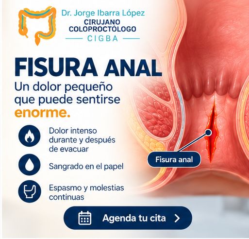 Jorge Ibarra López-1