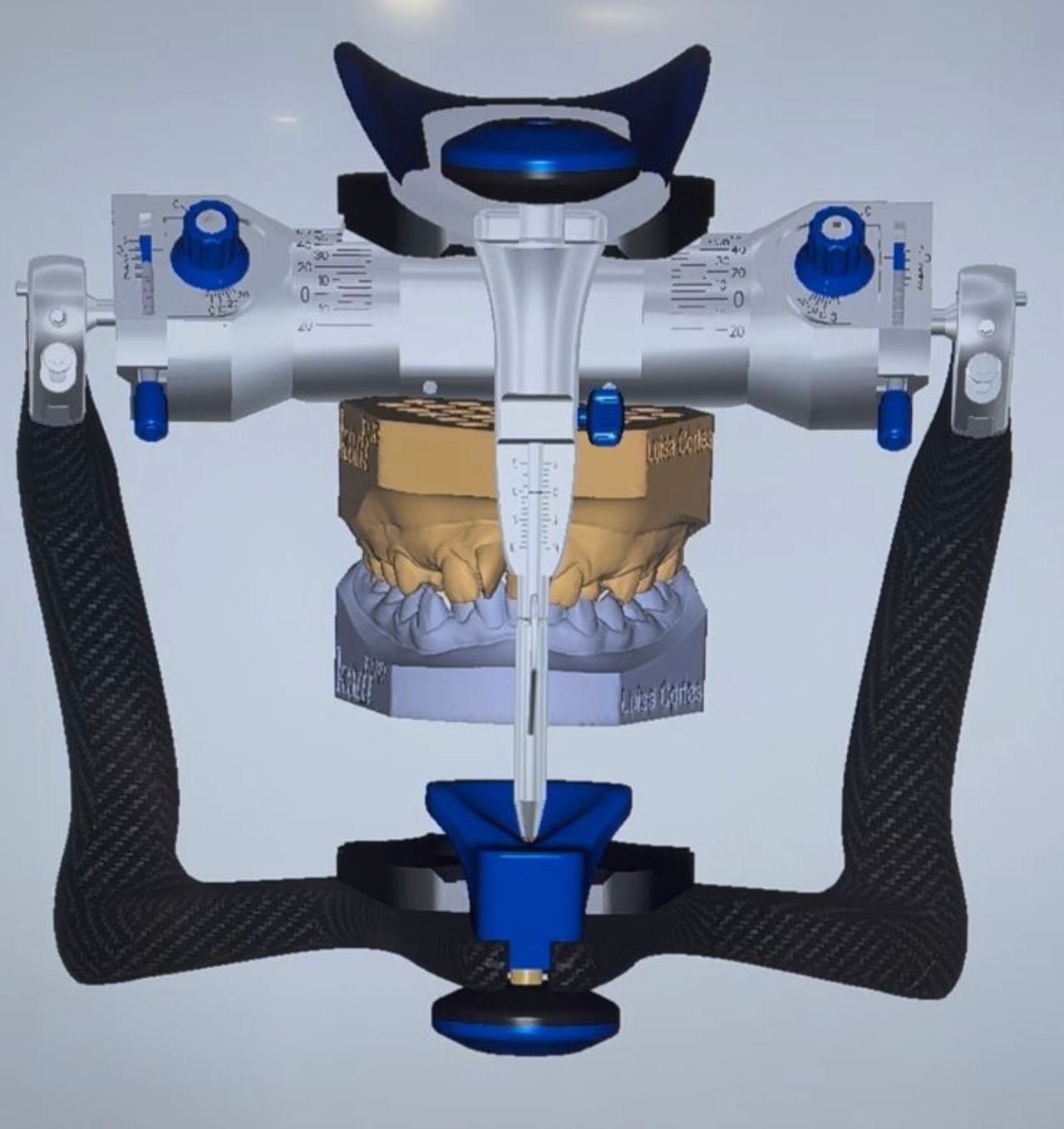 Frida Catalan Verdi-10