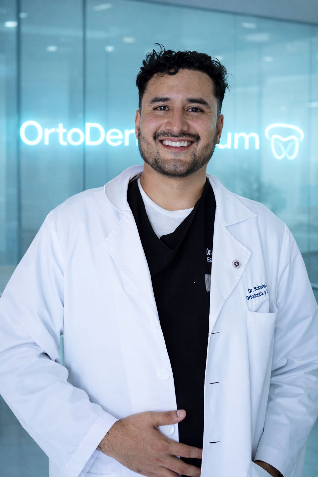 Roberto Rivas Rios-48