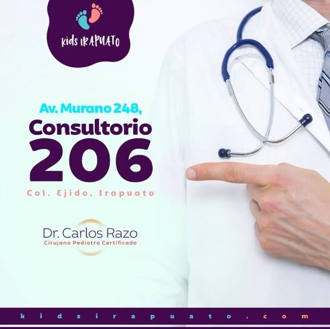 Carlos Razo Magallón-15