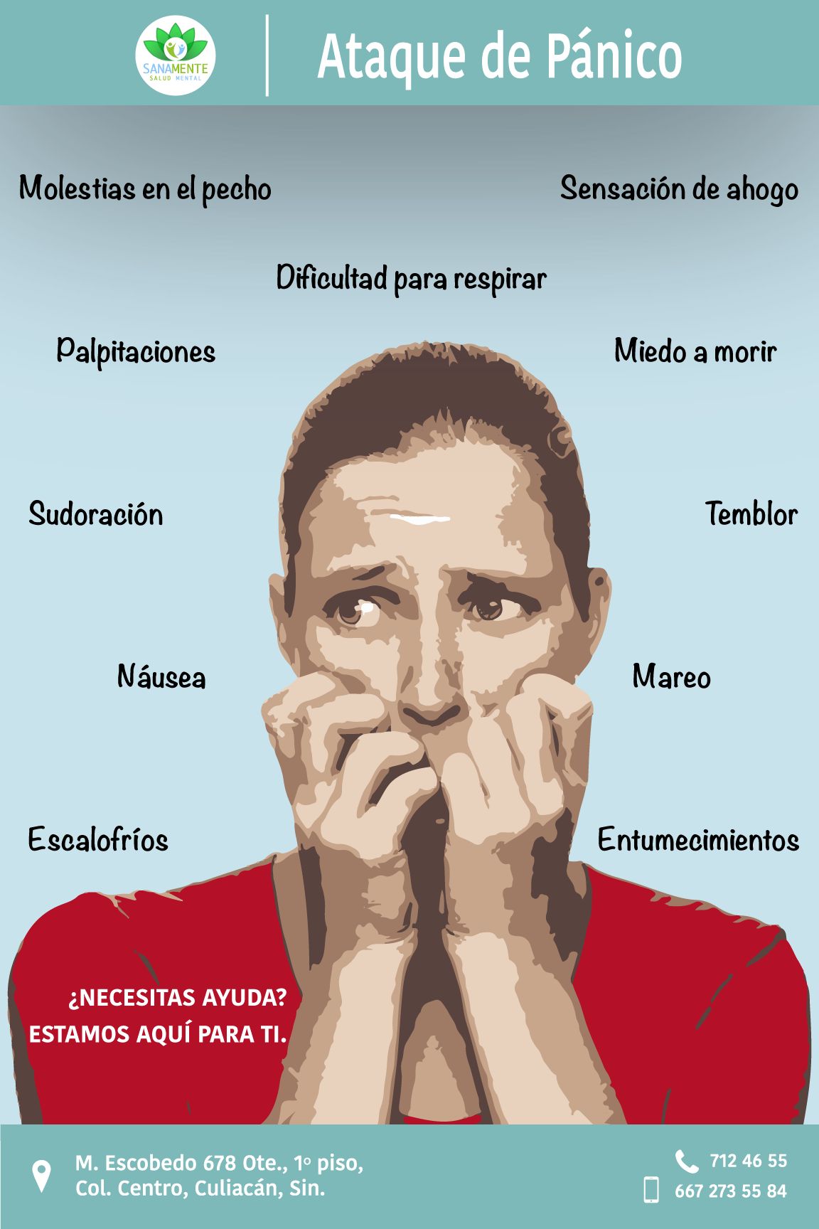 Giann Paolo Coria Bustos Flores-9