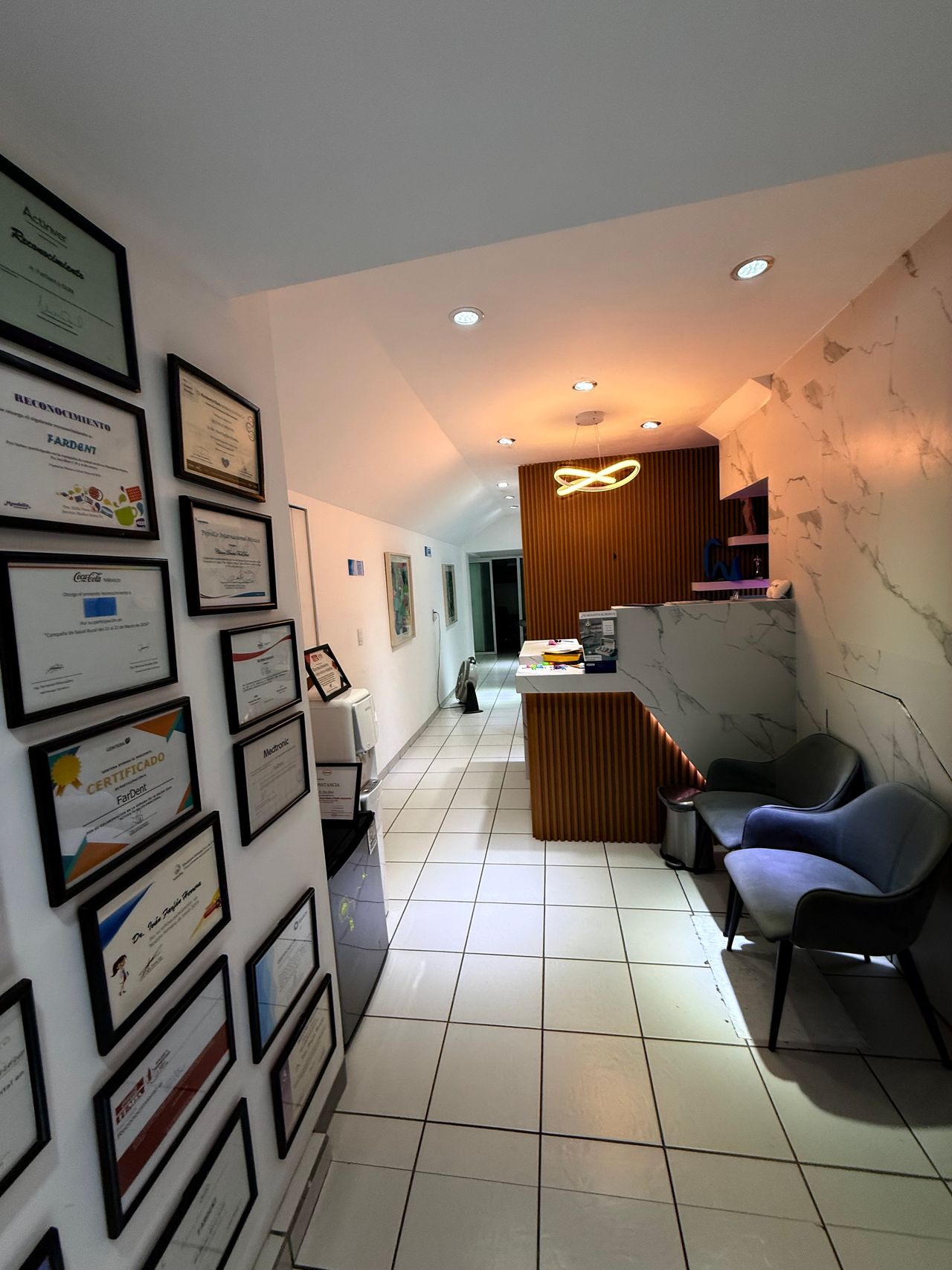 Ivan Farfan Herrera-5