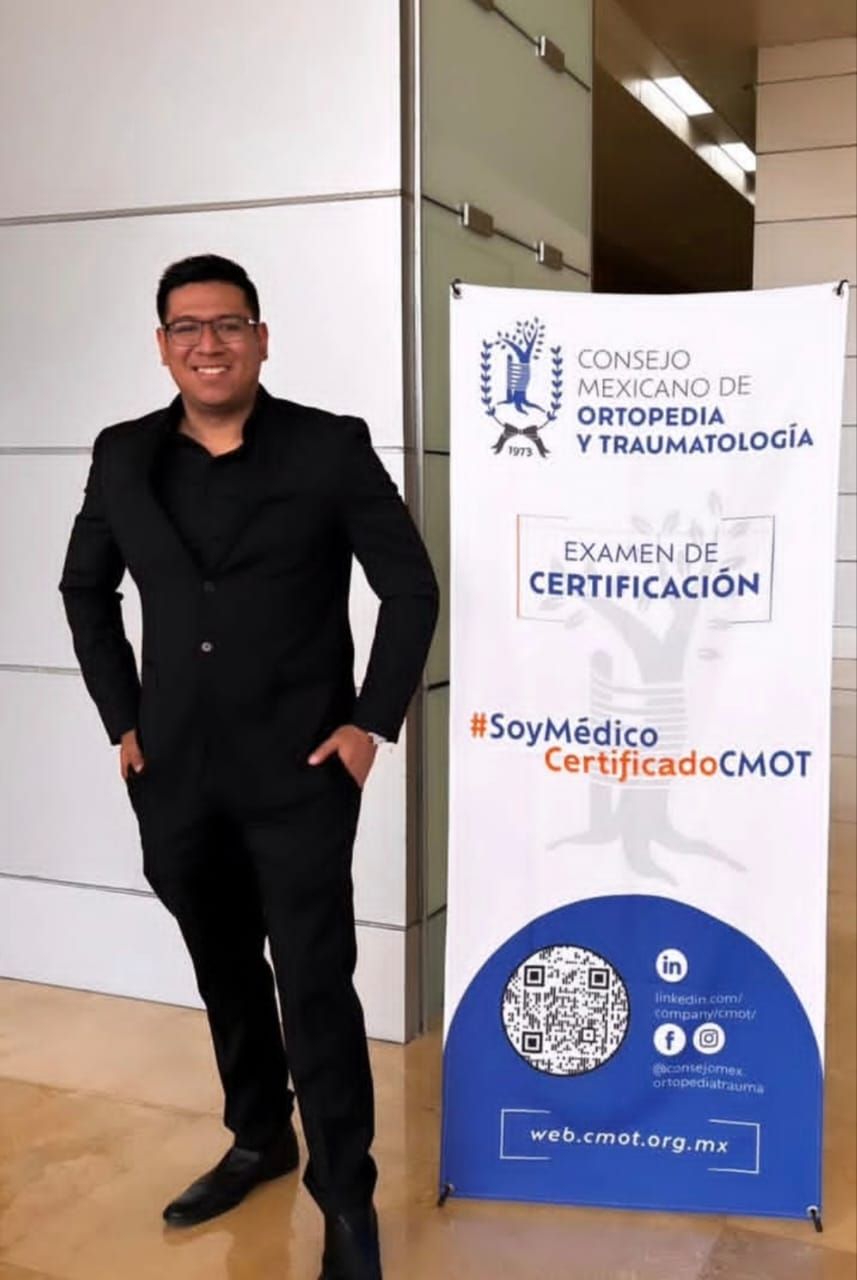 Jorge Eduardo Soto Pérez-2