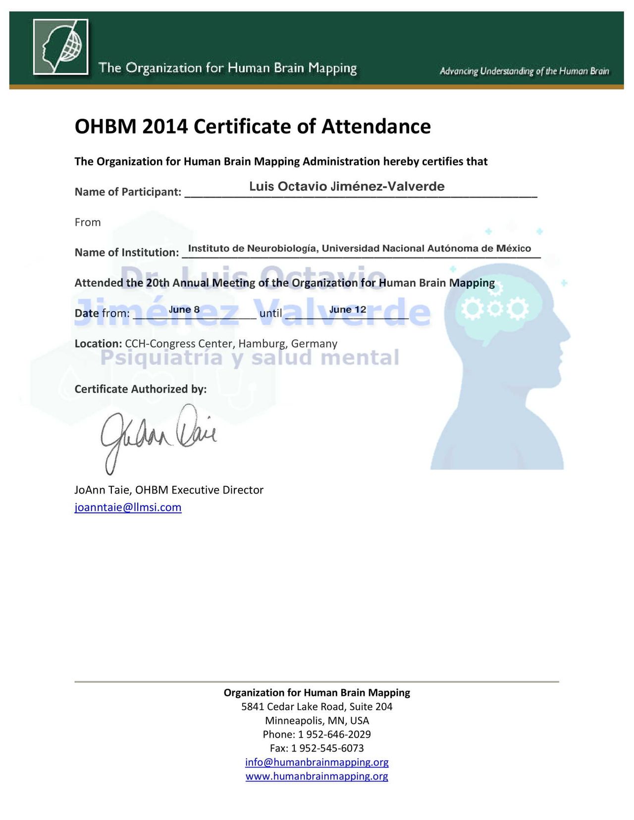 Luis Octavio Jiménez Valverde-46