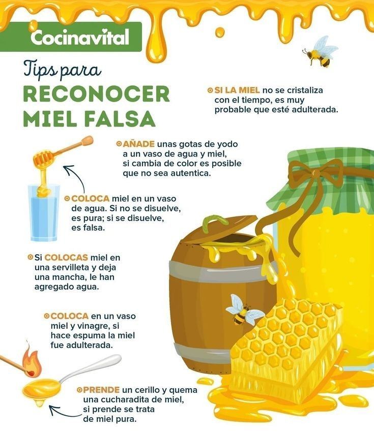 Raymundo Alejandro Cuevas Escalante-387