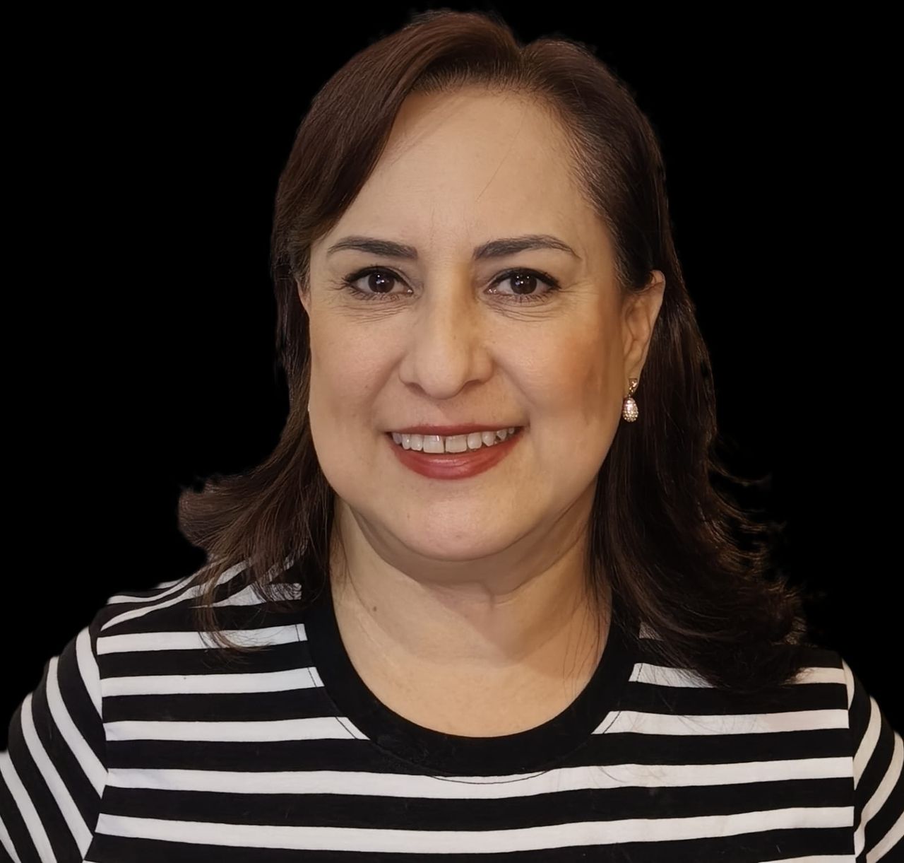 Adriana Pamela Escamilla Jiménez-0