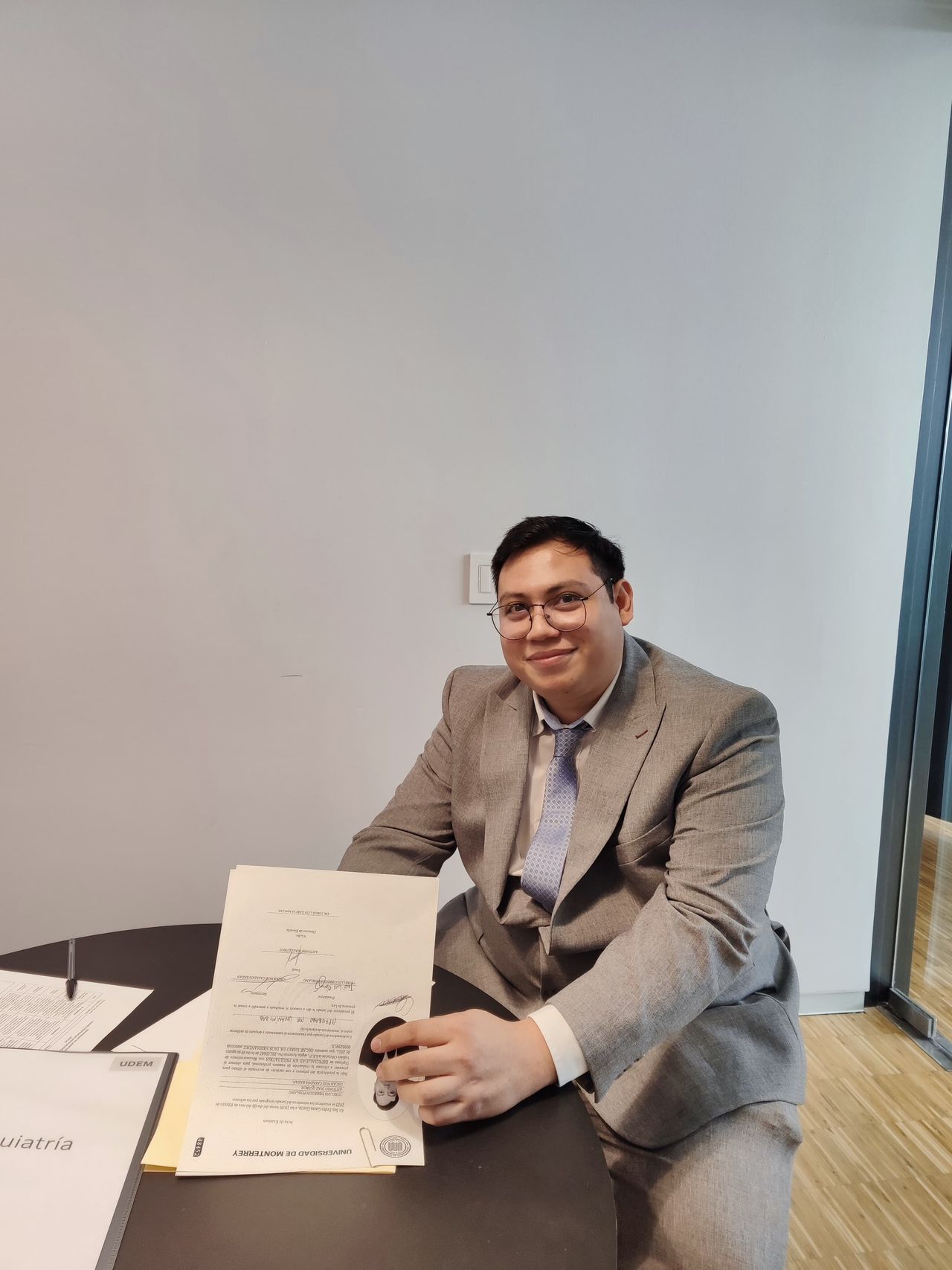 Oscar Dario De Dios Hernández-1