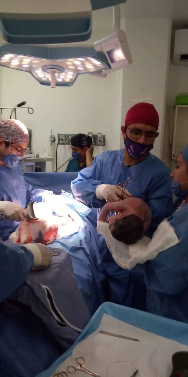 José Roberto Carsolio Garza-1