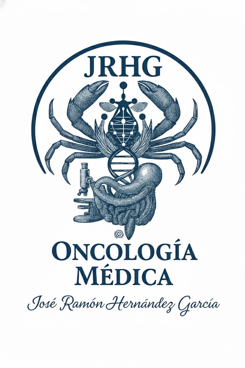 José Ramón Hernández García-0