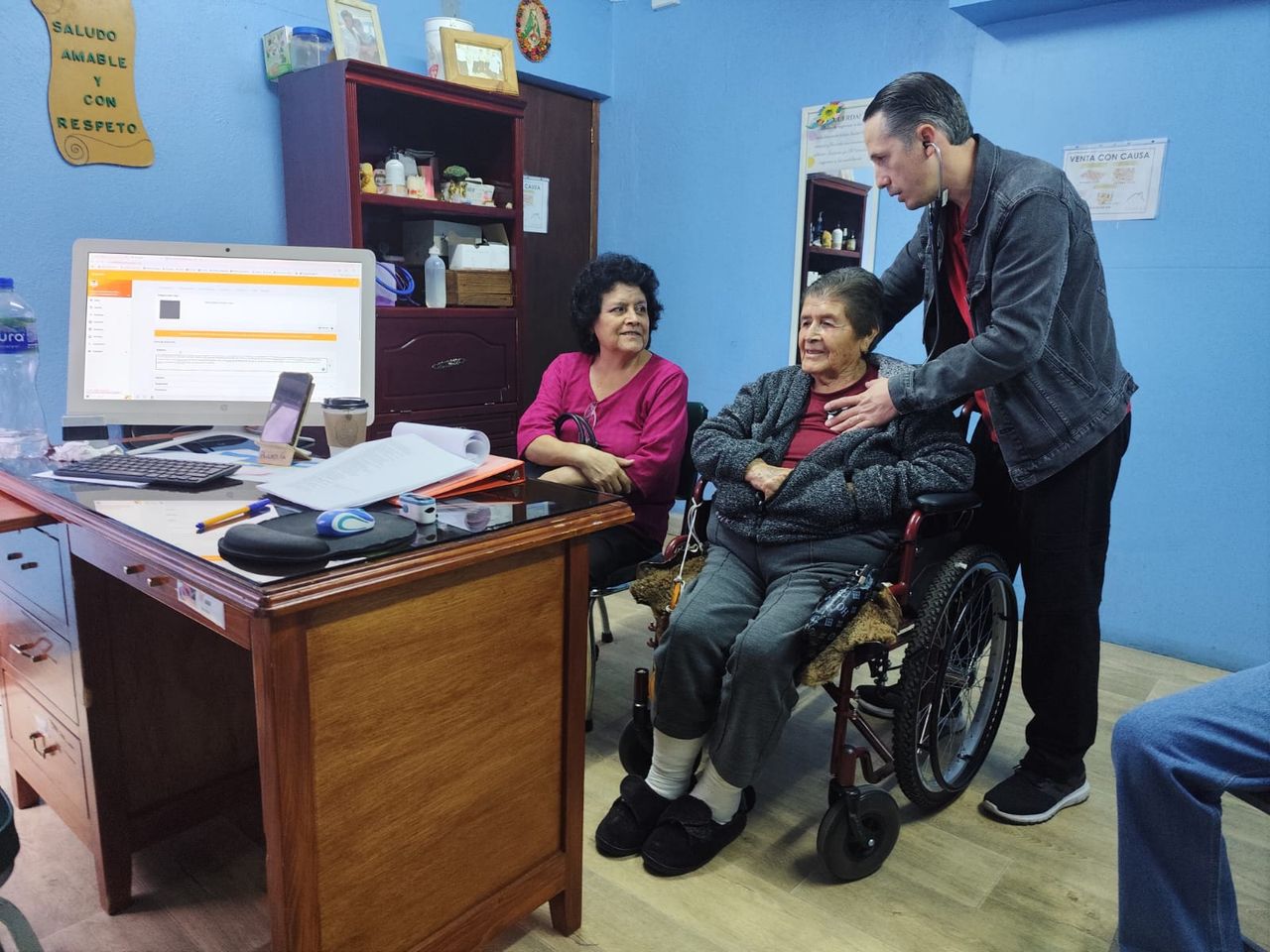 Rafael Enrique Rendón Vargas-15