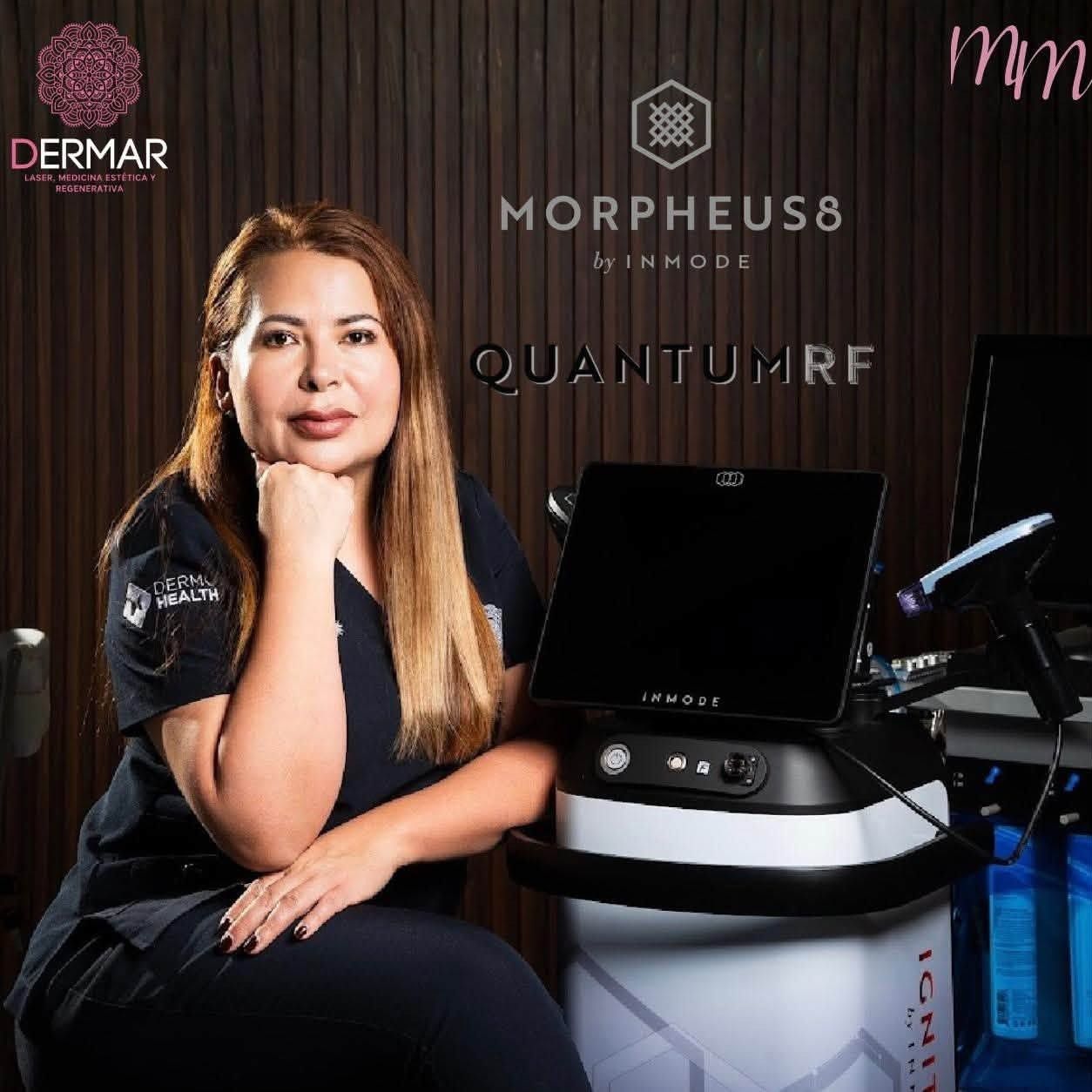 Martha Moscosa-0