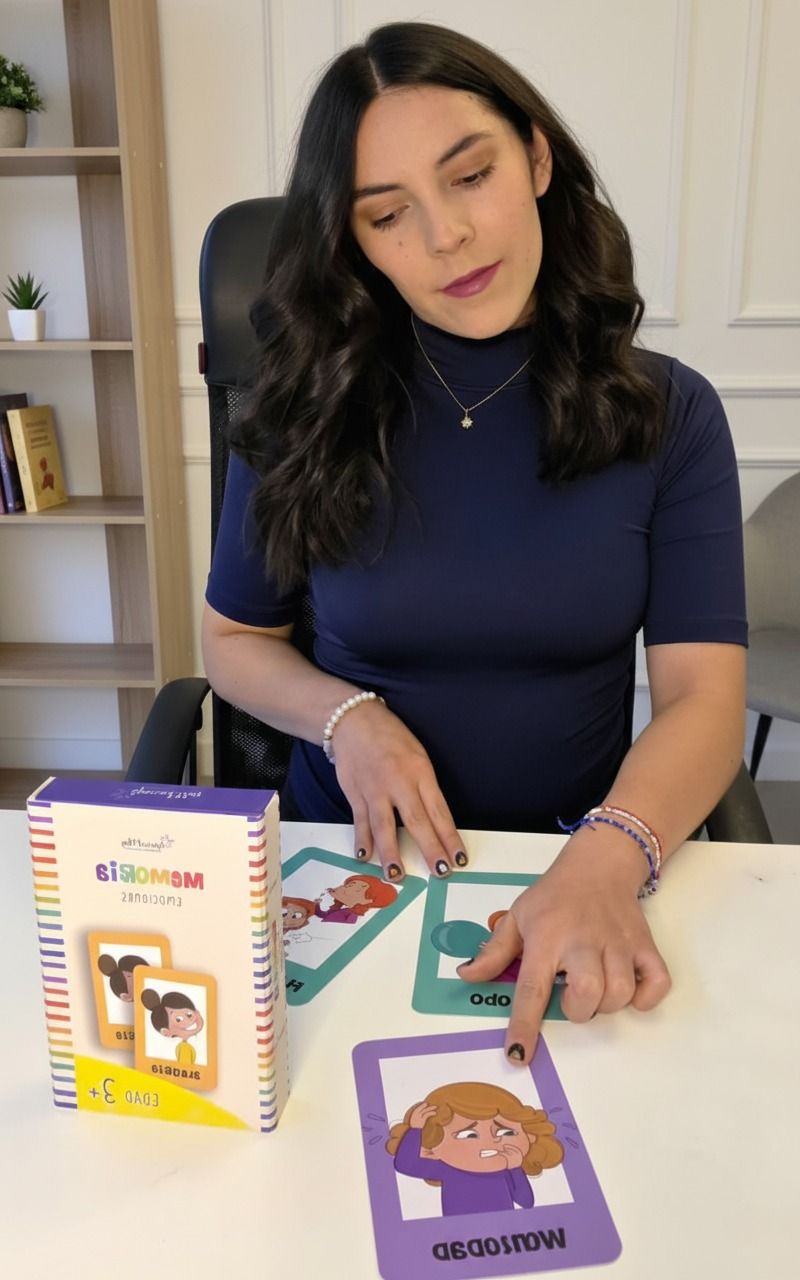 Diana Ixhel Carpio Cruz-1