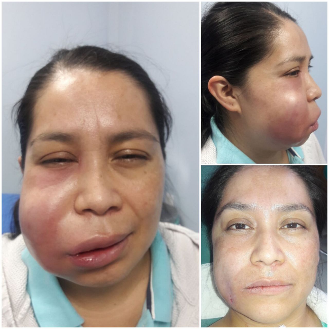 Luz María López Saavedra-3