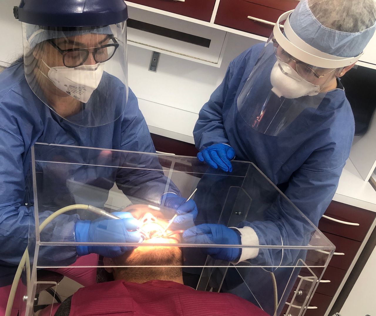 Maribel Trevizo Peña-24