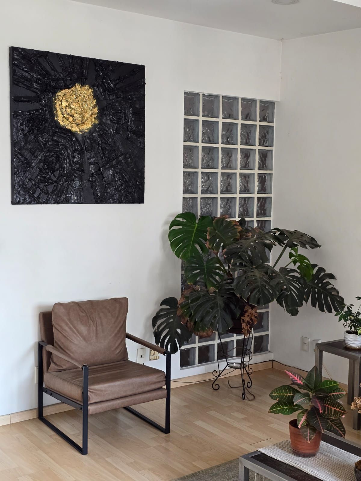 Mauricio Ramírez Castillo-1