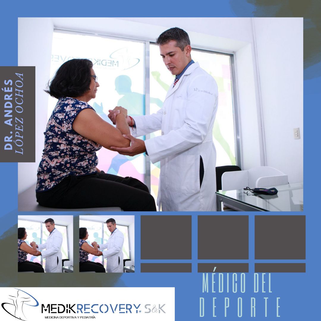 Andrés López Ochoa-4