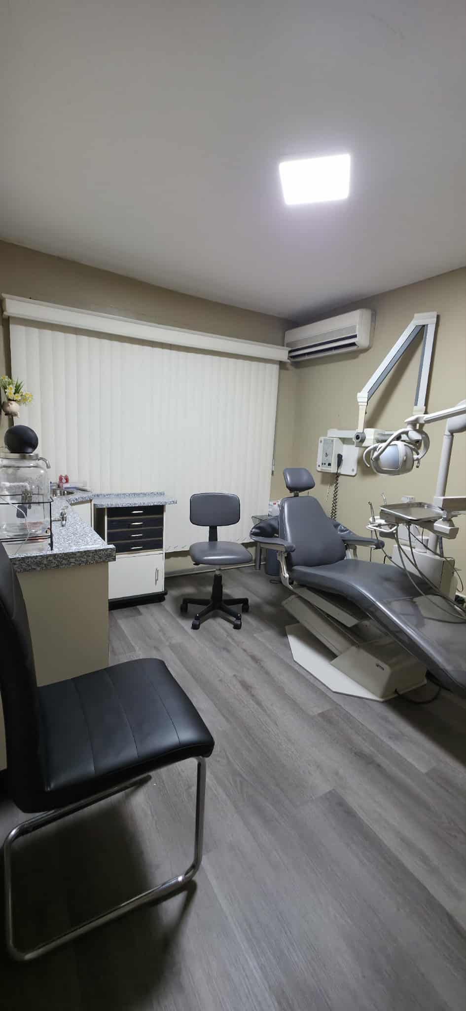 Erika España Lozano-4