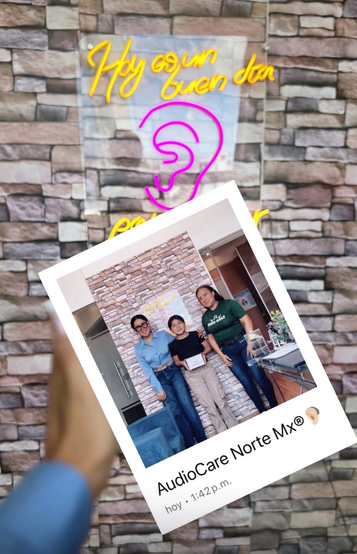 Abril Silva Rodríguez-58