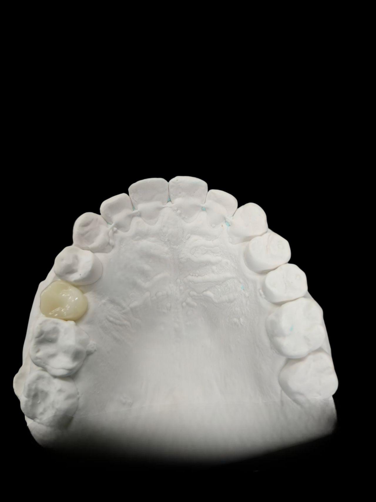 Edgardo Caballero Dávila-30