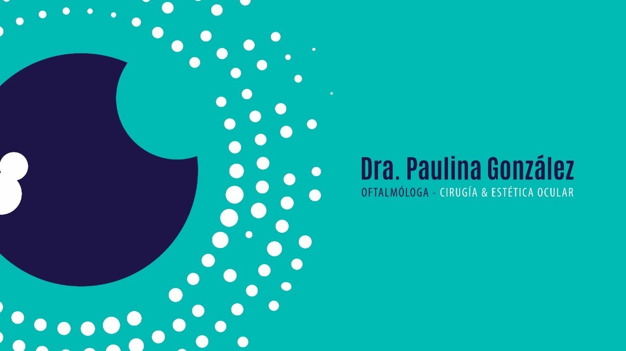 Martha Paulina González Núñez-1