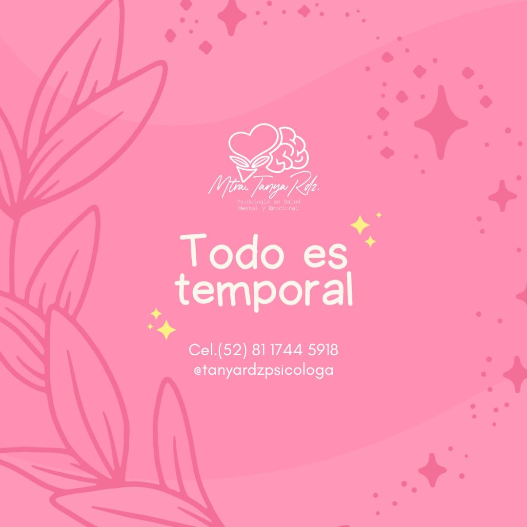 Tanya Magaly Rodriguez Arizpe-16