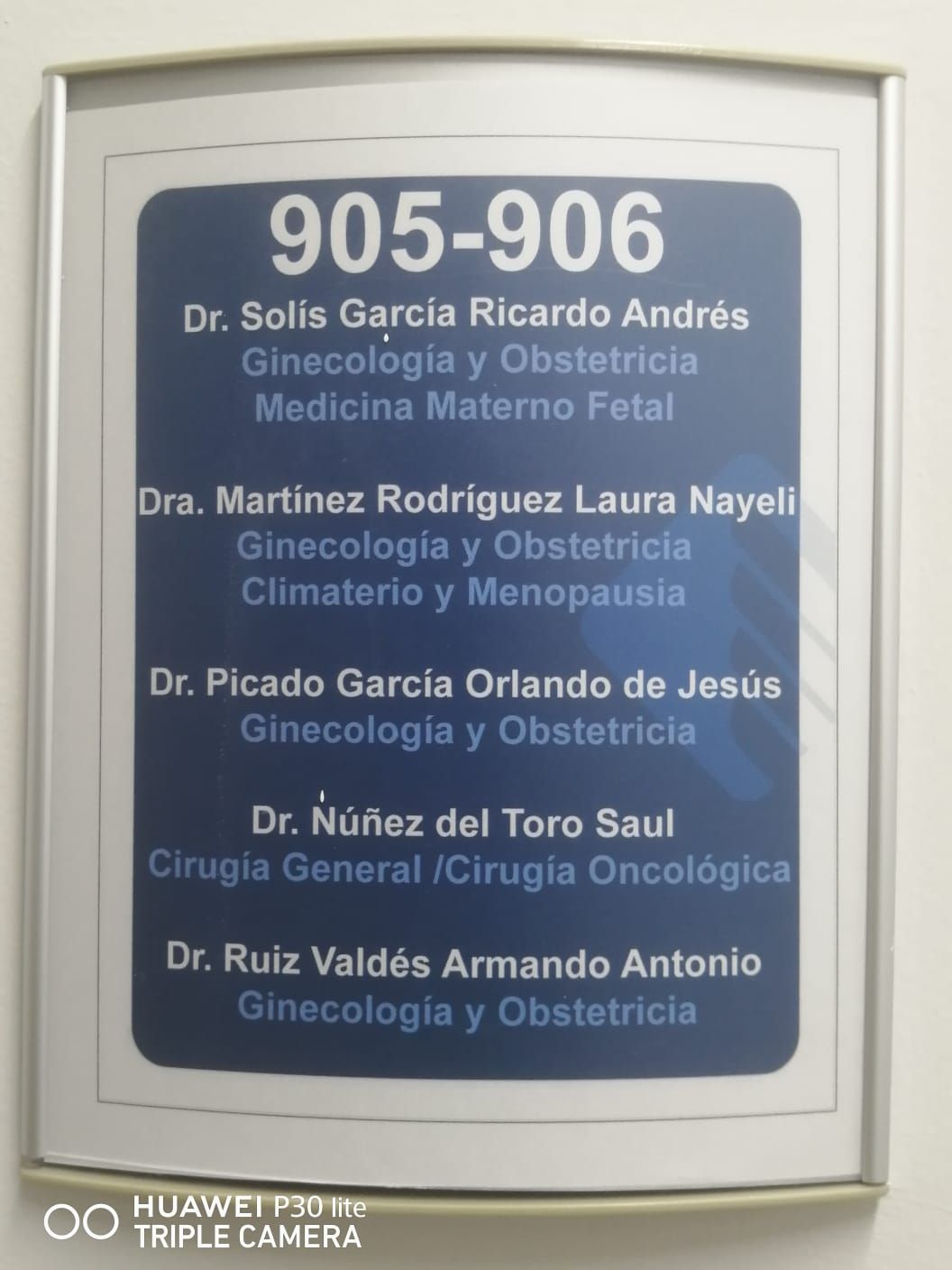 Armando Antonio Ruiz Valdés-3