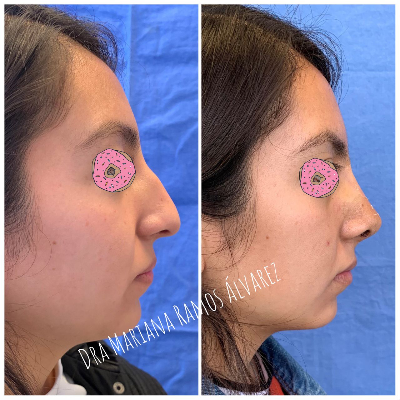 Mariana Ramos Alvarez-11