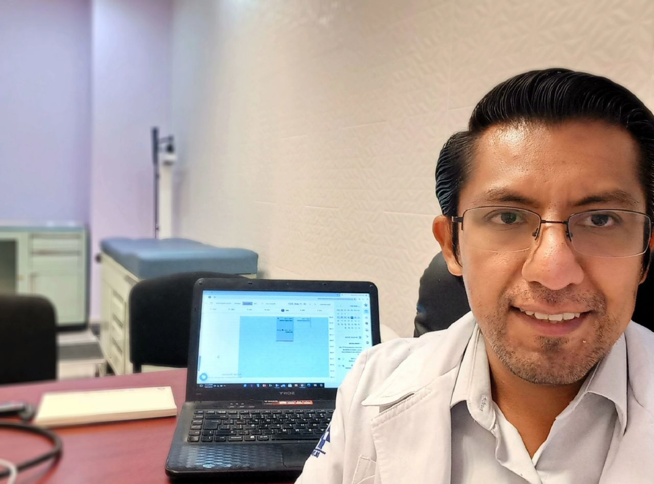 Héctor Martínez Nutes-0