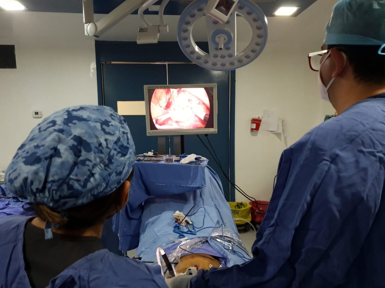 Irasema Salgado Falcón-8