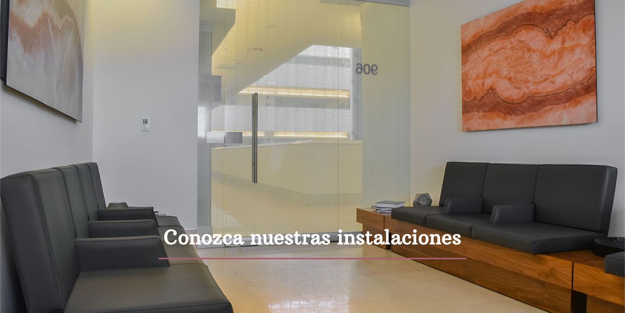 Raymundo García González-2