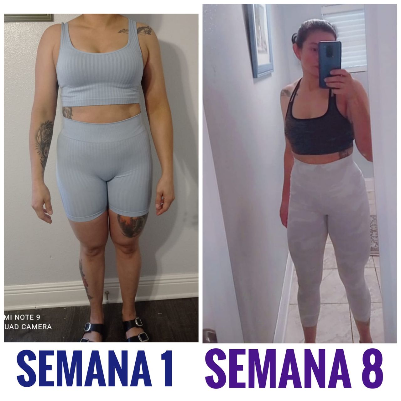 Axel Solís Rosales-1