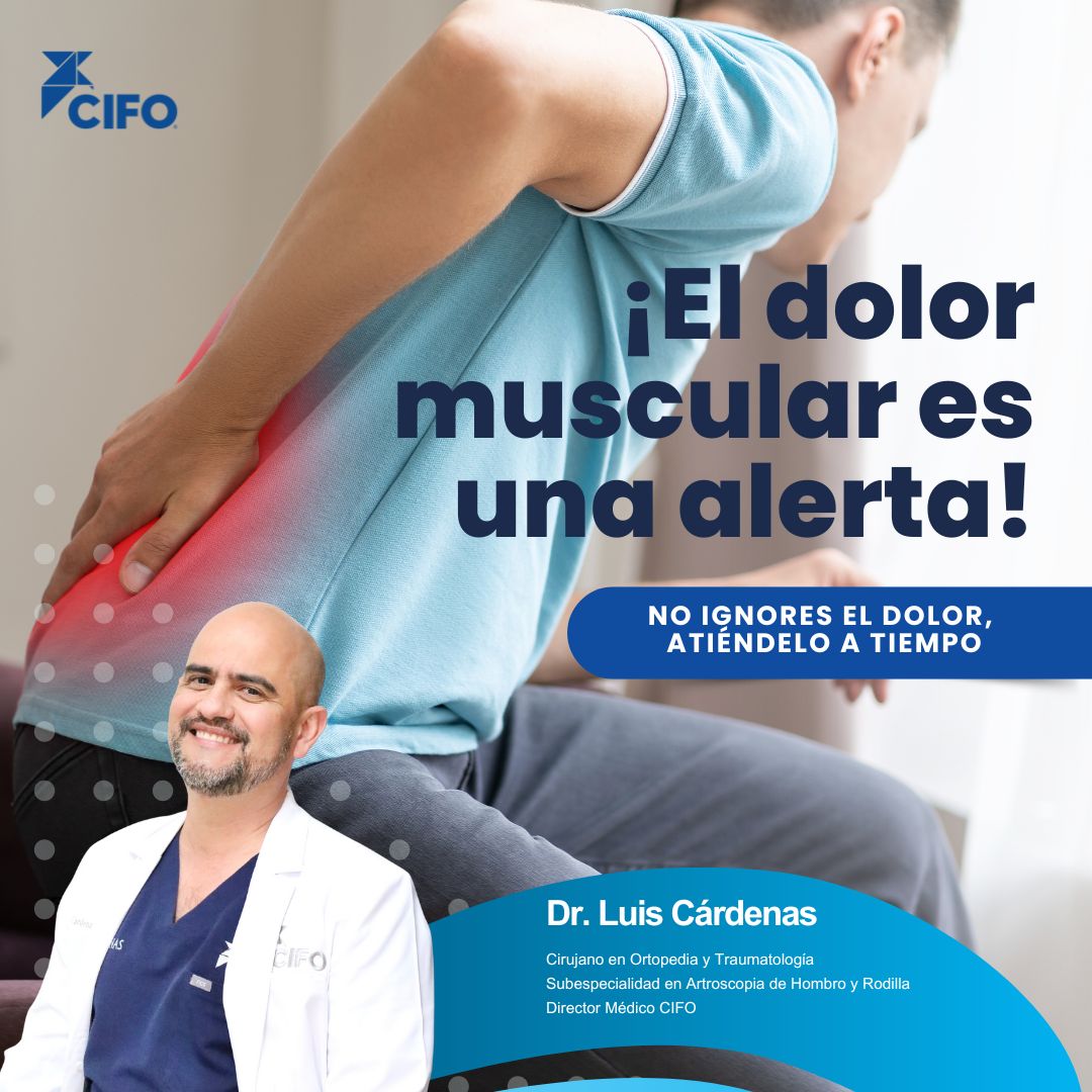 Luis Alberto Cárdenas Pérez-2