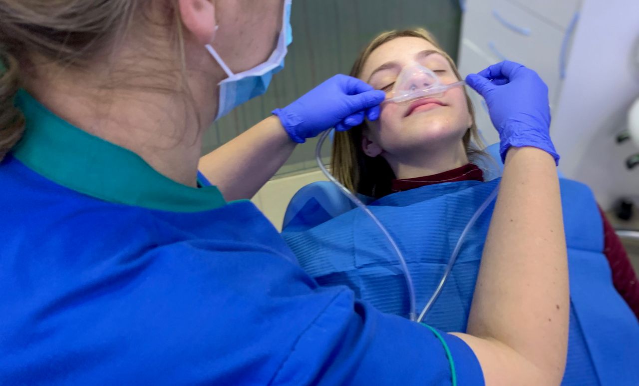 Leticia Montemayor Estrada-3