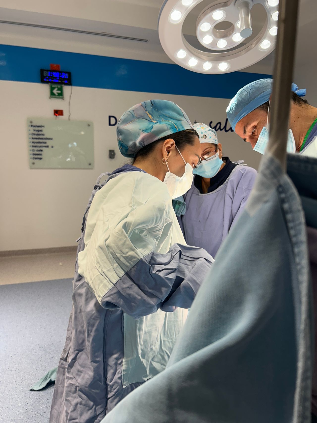 Daniela Villanueva Garza-14