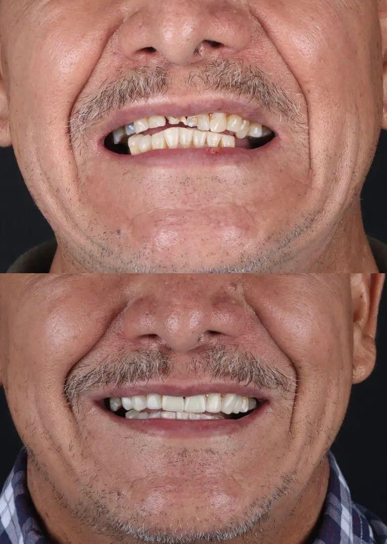 Karen R. Luévano Muñoz-12