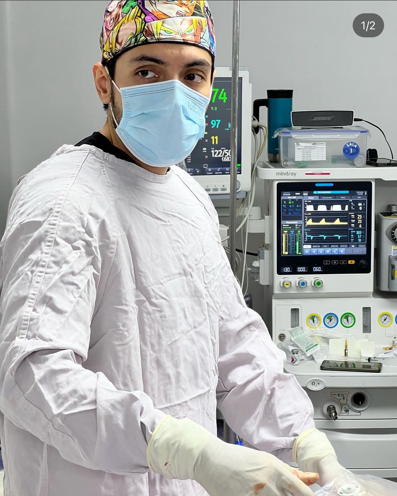 Gerardo Dávalos Guzmán-22