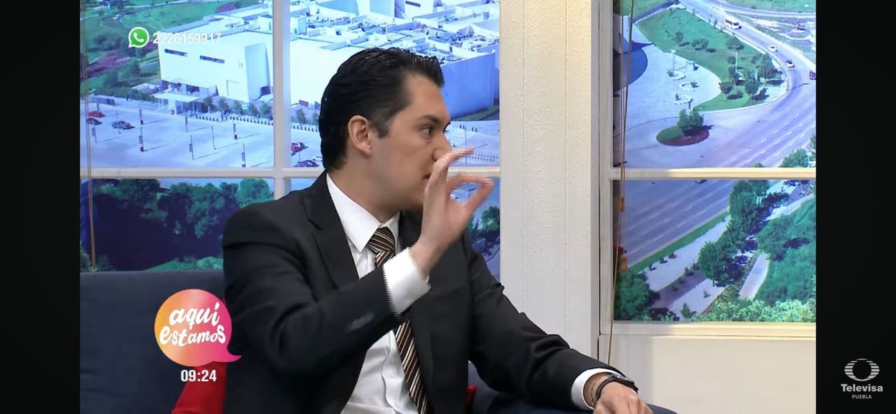 Luis Alonso Cruz Aragón-10