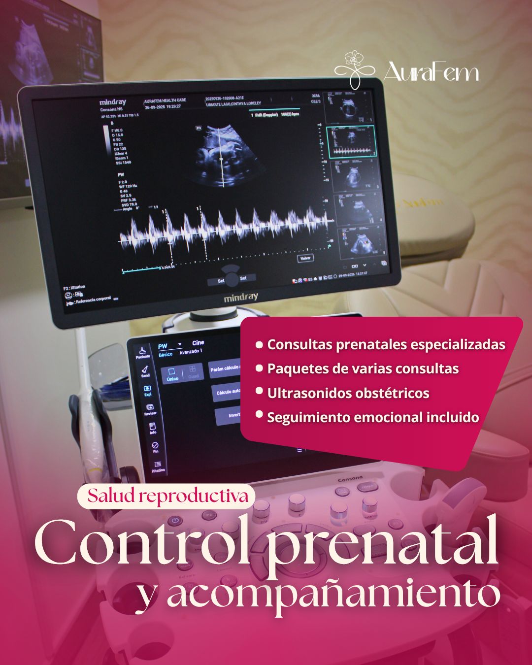 Lidia Estela Chávez Buendía-2