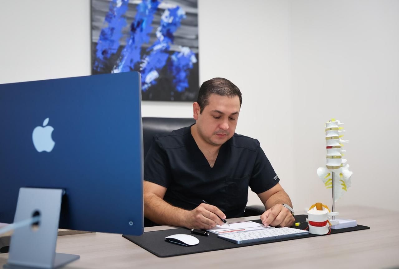 Lino Iracheta Silva-2