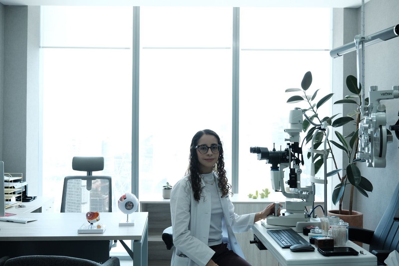 Diana Karla Gutiérrez García-7