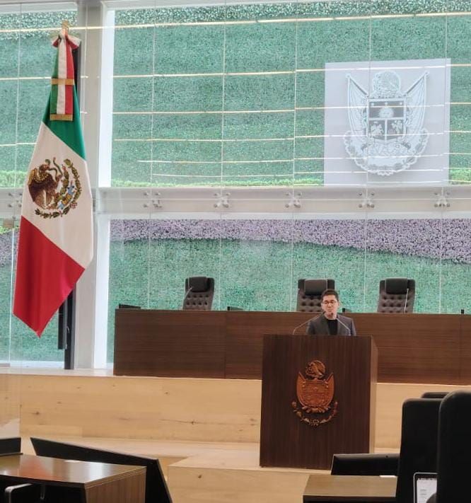 Daniel García Sánchez Mejorada-10