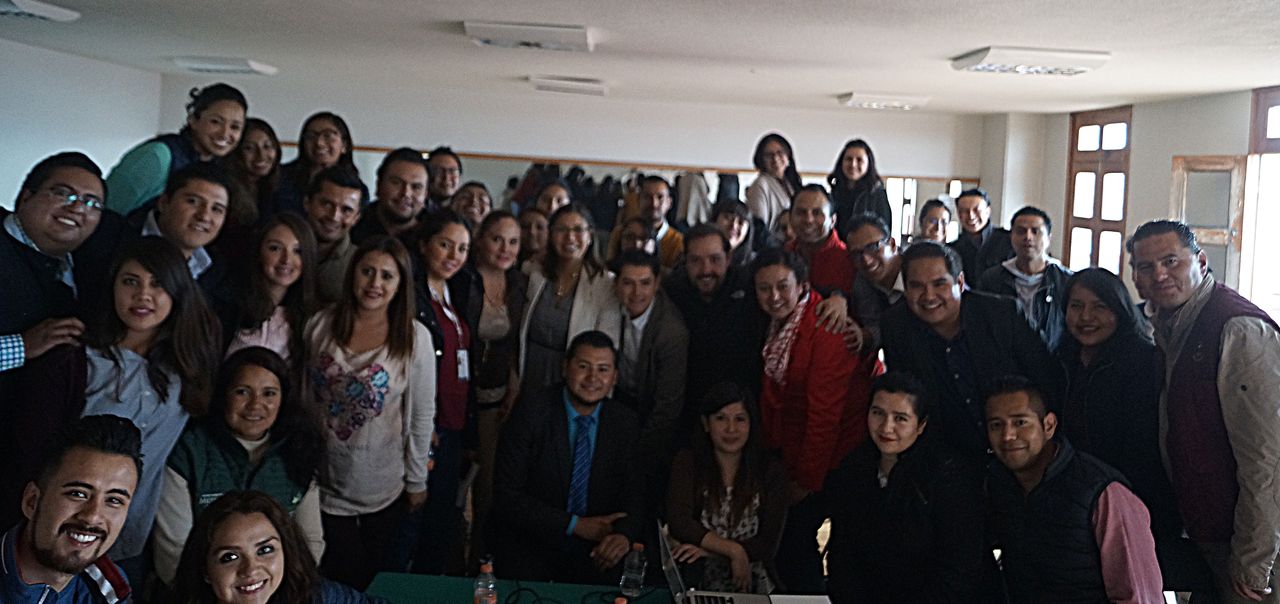 Patsy Castañeda Moreno-2