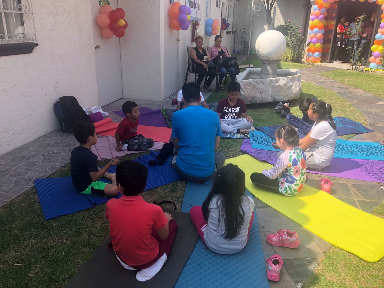 Claudia Rivera Acuña-0