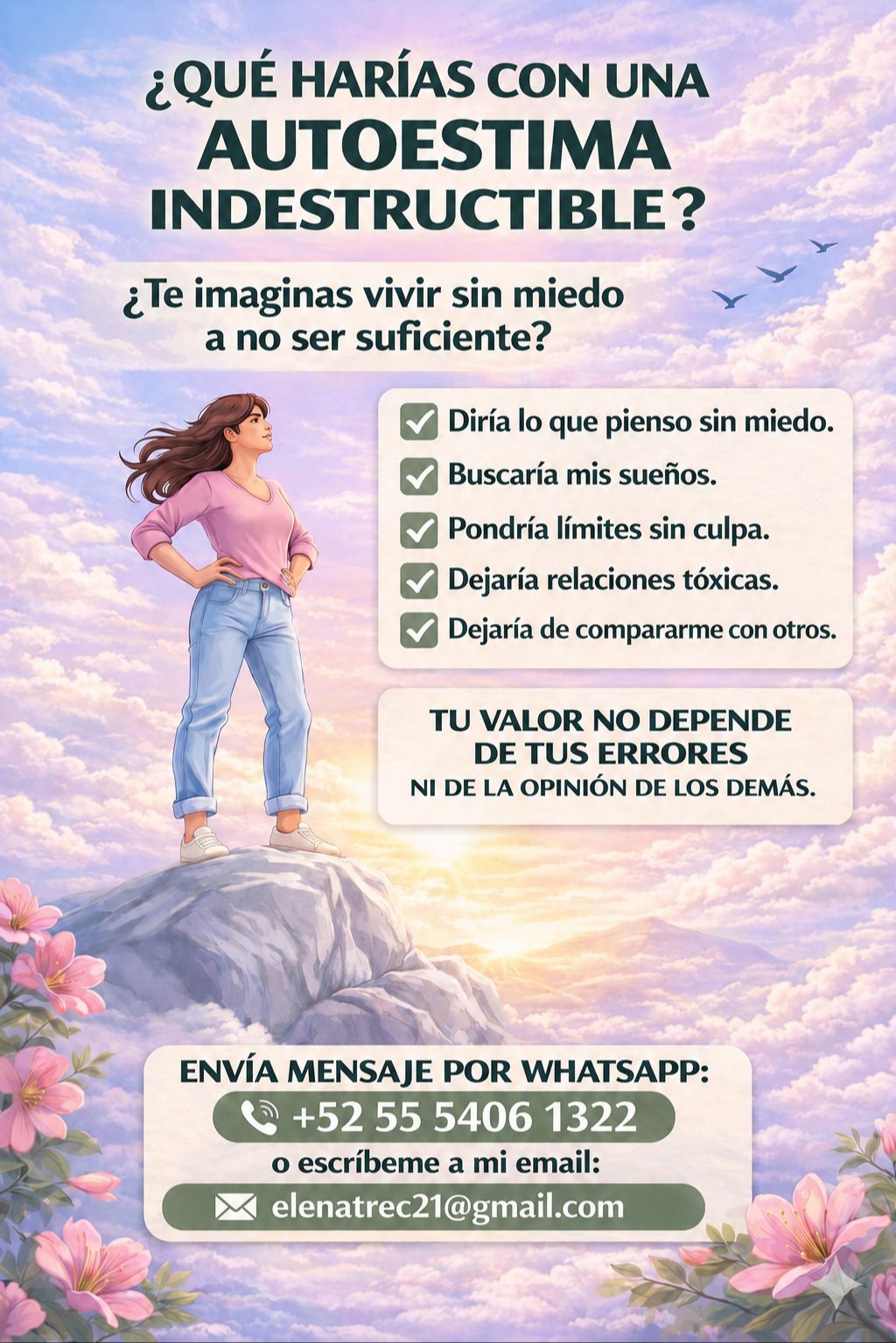 Elena Vázquez Gargallo A.-8