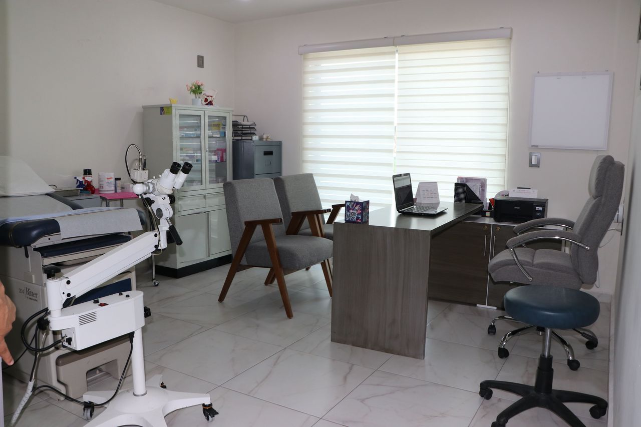 Elizabeth Cadena Rosas-8