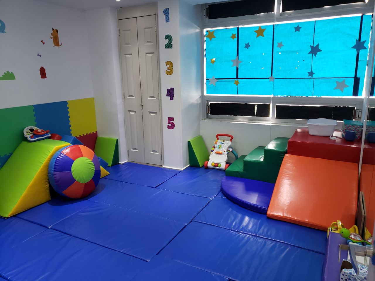 Verónica Simancas Valencia-2