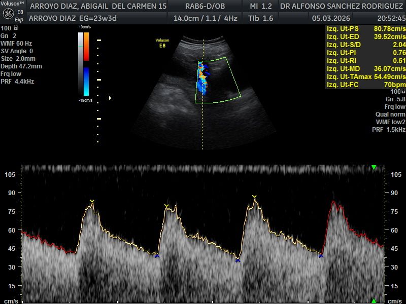 Alfonso Sanchez Rodriguez-53