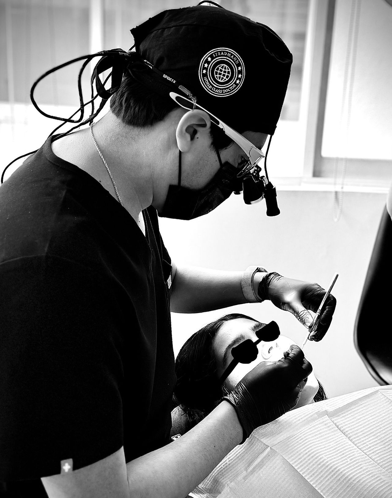 Andrés Tovar López-14