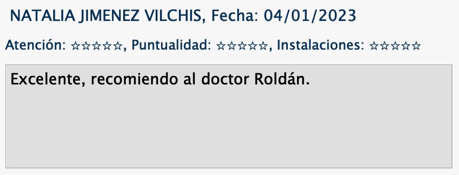 Emmanuel Alejandro Roldan Vences-14