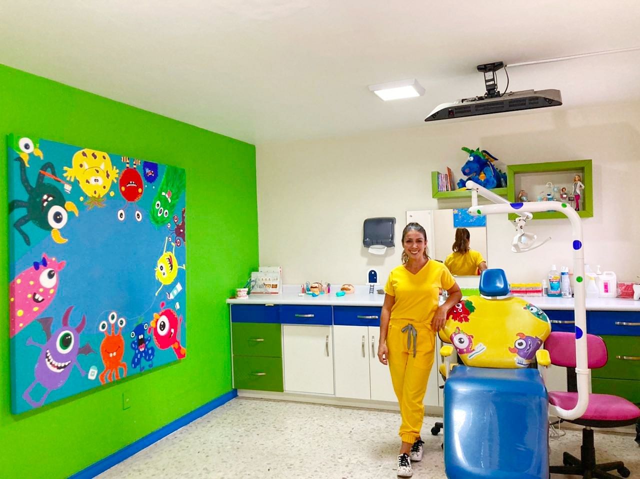 Paola Mariana Espino-4